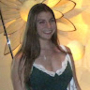 Meet your Posher, Bianca